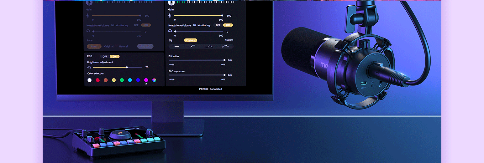 亚马逊详情设计 电商设计 主图A+（图ZMzg5NzQ4ODA4） - 电商 - 站酷设计师是ChuBBy原创素材 - 站酷ZCOOL