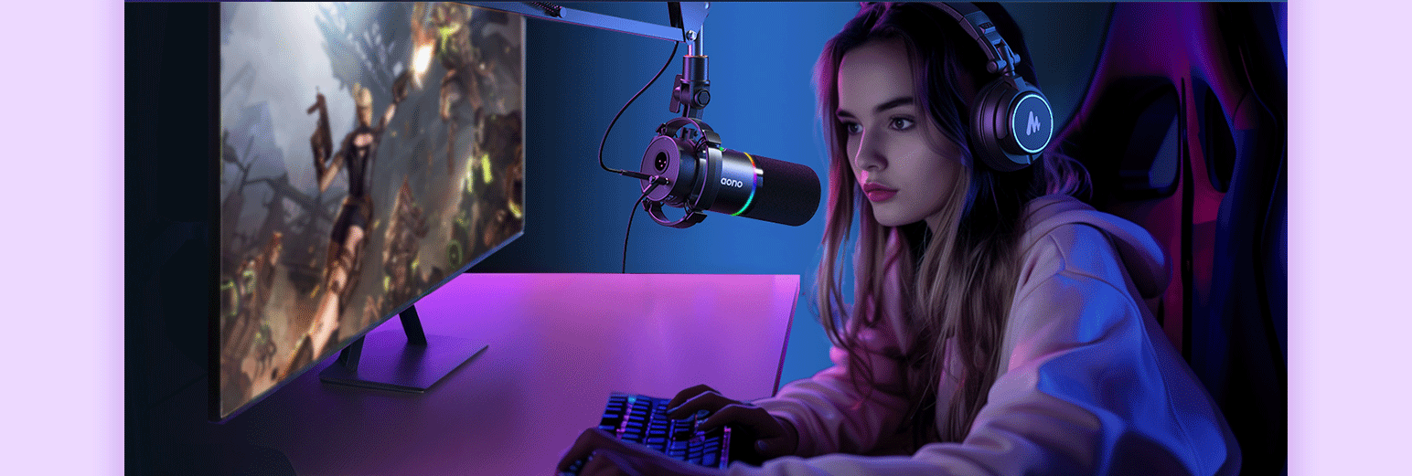 亚马逊详情设计 电商设计 主图A+（图ZMzg5NzQ4ODEy） - 电商 - 站酷设计师是ChuBBy原创素材 - 站酷ZCOOL