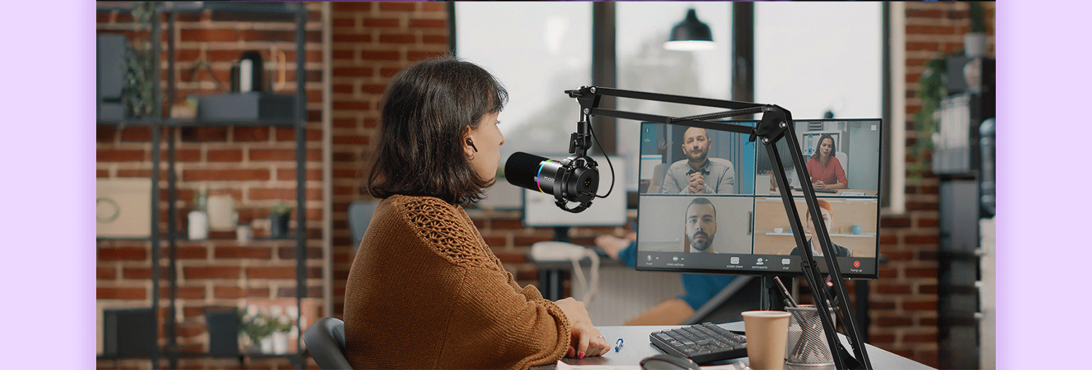 亚马逊详情设计 电商设计 主图A+（图ZMzg5NzQ4ODE2） - 电商 - 站酷设计师是ChuBBy原创素材 - 站酷ZCOOL