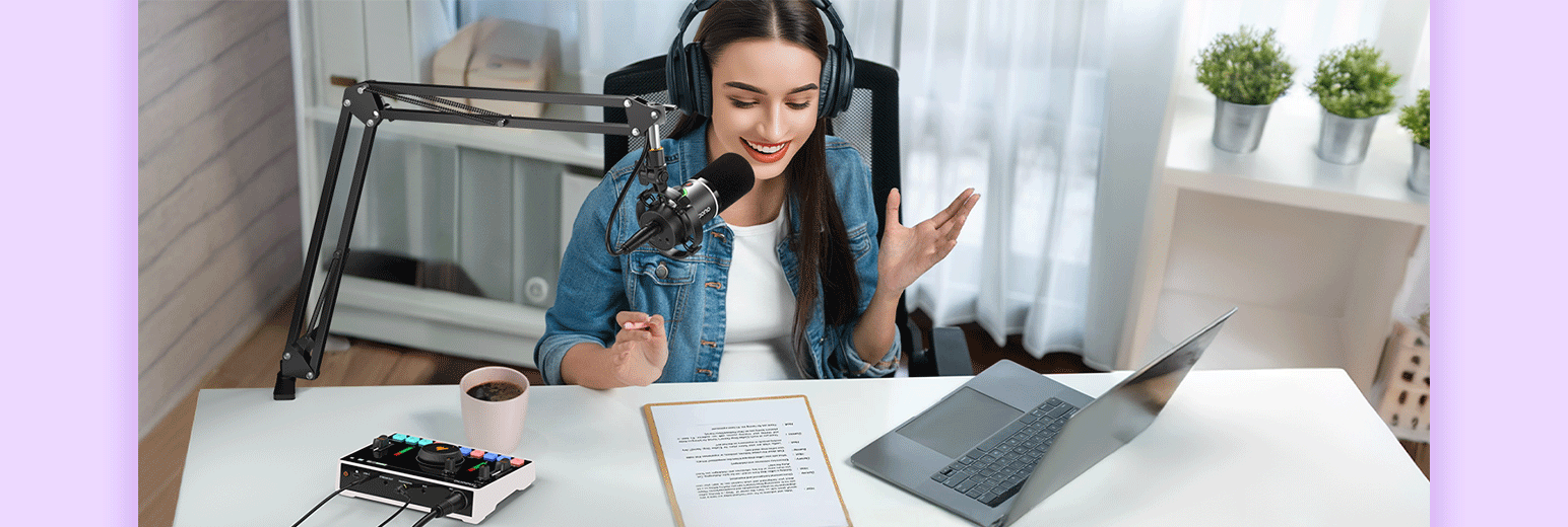 亚马逊详情设计 电商设计 主图A+（图ZMzg5NzQ4ODIw） - 电商 - 站酷设计师是ChuBBy原创素材 - 站酷ZCOOL