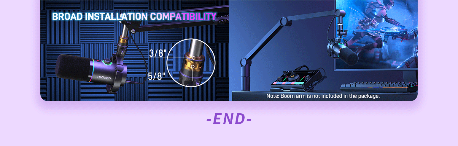 亚马逊详情设计 电商设计 主图A+（图ZMzg5NzQ4ODI0） - 电商 - 站酷设计师是ChuBBy原创素材 - 站酷ZCOOL
