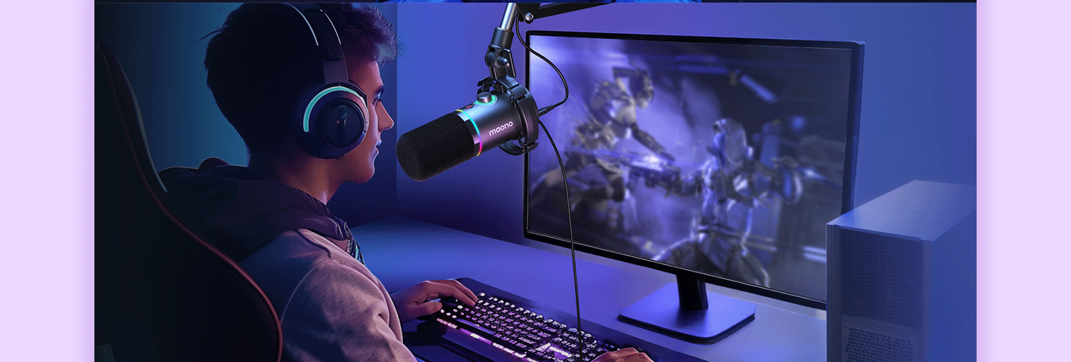 亚马逊详情设计 电商设计 主图A+（图ZMzg5NzQ4Nzg4） - 电商 - 站酷设计师是ChuBBy原创素材 - 站酷ZCOOL