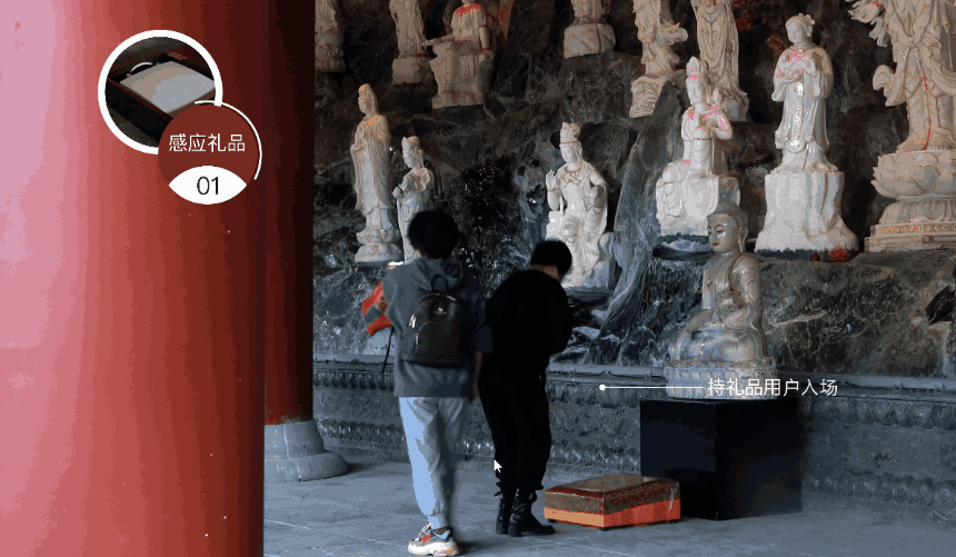 从入坑到2025 - Jeff 视觉作品集（图ZMzg5NzQ4OTg4） - 其他平面 - 站酷设计师Jeff杰夫原创素材 - 站酷ZCOOL