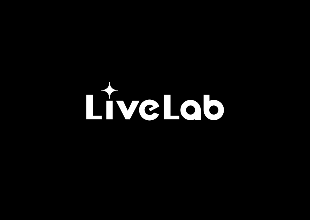 源点LIVELAB 苏州城市社区商业体更新项目 | OADstudio