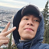 石神大叔Rega的头像
