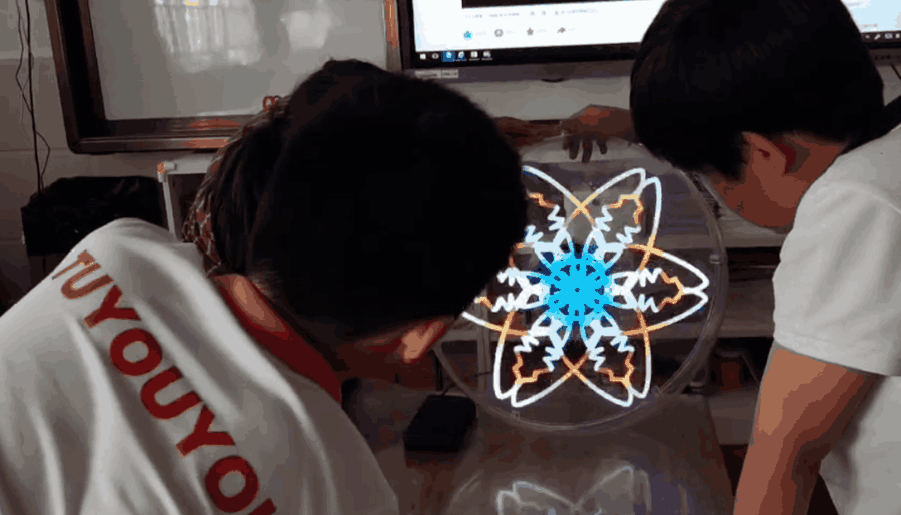 从入坑到2025 - Jeff 视觉作品集（图ZMzg5NzQ5NDky） - 其他平面 - 站酷设计师Jeff杰夫原创素材 - 站酷ZCOOL