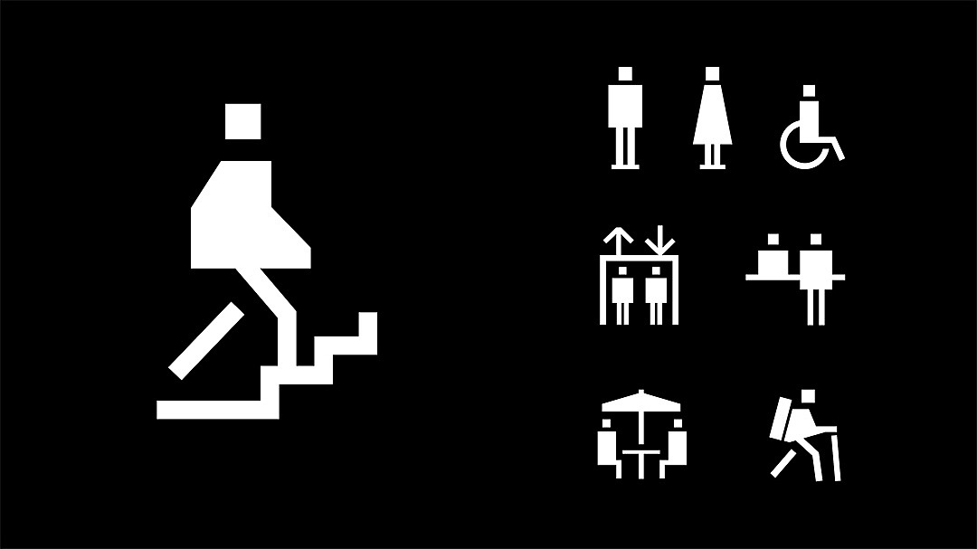 源点LIVELAB 苏州城市社区商业体更新项目 | OADstudio