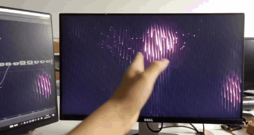 从入坑到2025 - Jeff 视觉作品集（图ZMzg5NzQ5OTA4） - 其他平面 - 站酷设计师Jeff杰夫原创素材 - 站酷ZCOOL