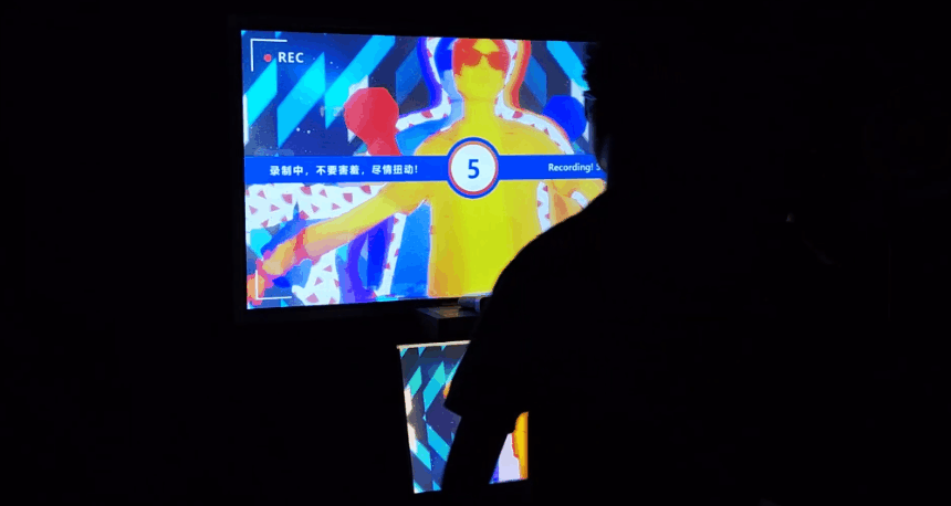 从入坑到2025 - Jeff 视觉作品集（图ZMzg5NzUwMzk2） - 其他平面 - 站酷设计师Jeff杰夫原创素材 - 站酷ZCOOL