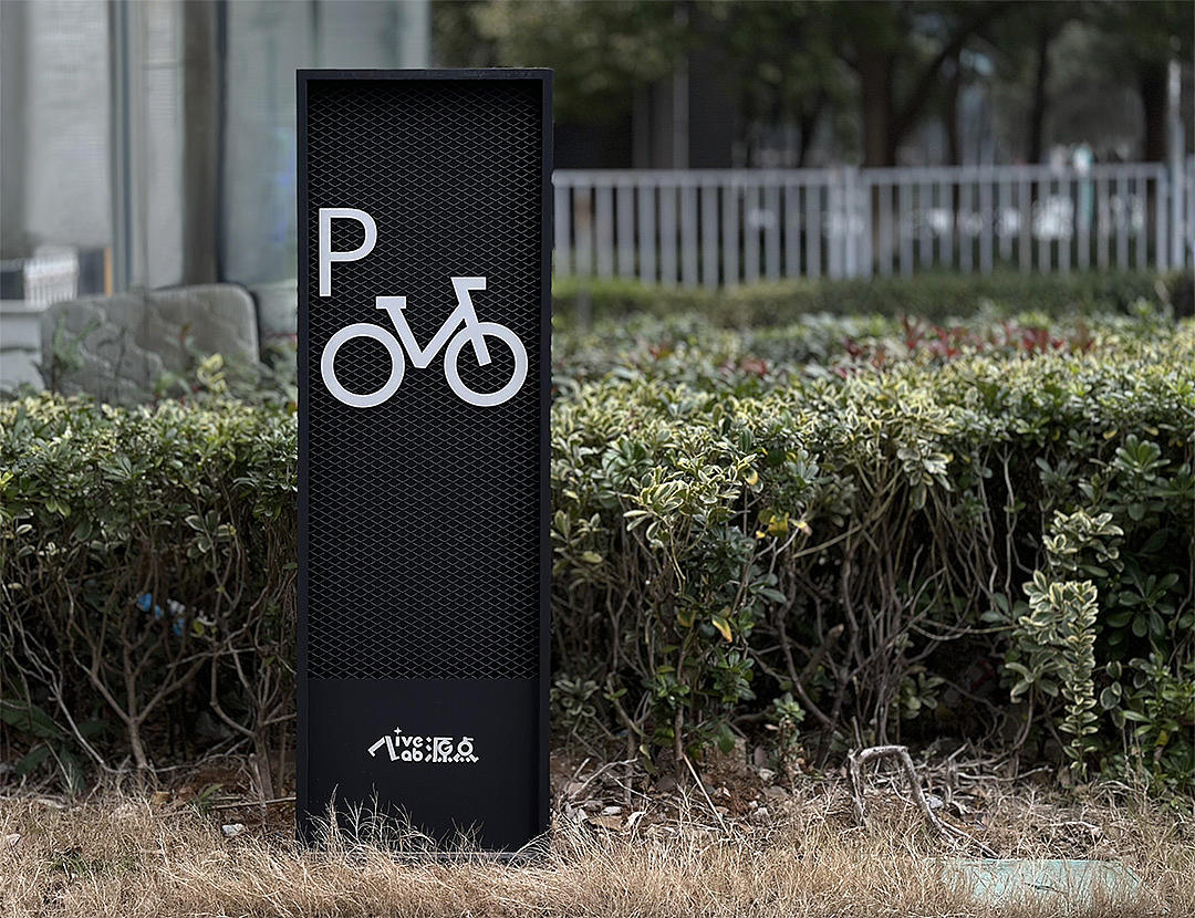 源点LIVELAB 苏州城市社区商业体更新项目 | OADstudio(图ZMzg5NzUwNTMy) - 品牌 - 站酷设计师原爲设计原创素材 - 站酷ZCOOL