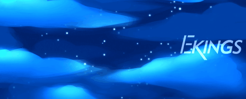 从入坑到2025 - Jeff 视觉作品集（图ZMzg5NzUxMjgw） - 其他平面 - 站酷设计师Jeff杰夫原创素材 - 站酷ZCOOL