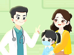 动画厉害（偏AE）
