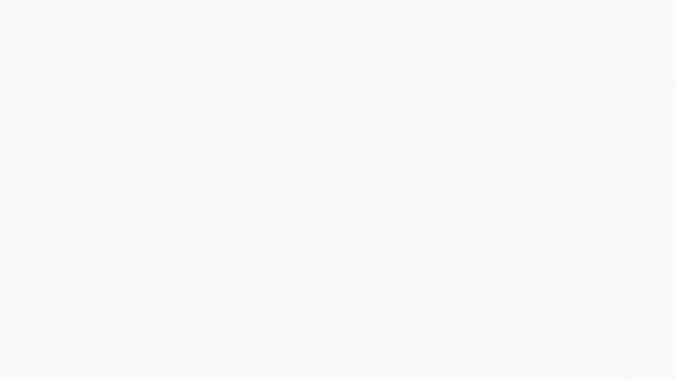 BIBICOFE品牌形象设计