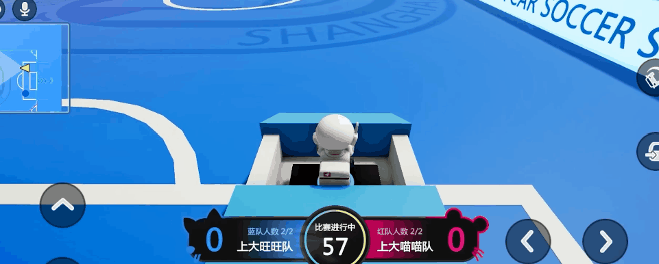 从入坑到2025 - Jeff 视觉作品集（图ZMzg5NzU1OTY0） - 其他平面 - 站酷设计师Jeff杰夫原创素材 - 站酷ZCOOL