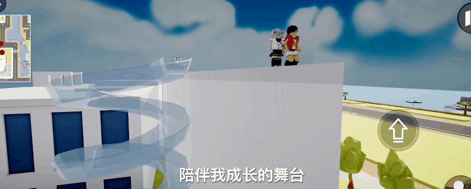 从入坑到2025 - Jeff 视觉作品集（图ZMzg5NzU2NDEy） - 其他平面 - 站酷设计师Jeff杰夫原创素材 - 站酷ZCOOL