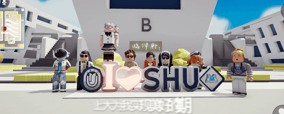 从入坑到2025 - Jeff 视觉作品集（图ZMzg5NzU2NDA4） - 其他平面 - 站酷设计师Jeff杰夫原创素材 - 站酷ZCOOL