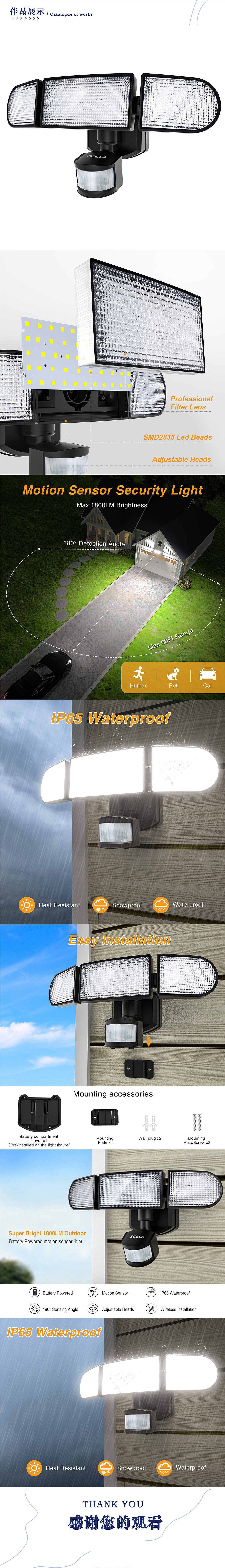 软件C4D和OC渲染