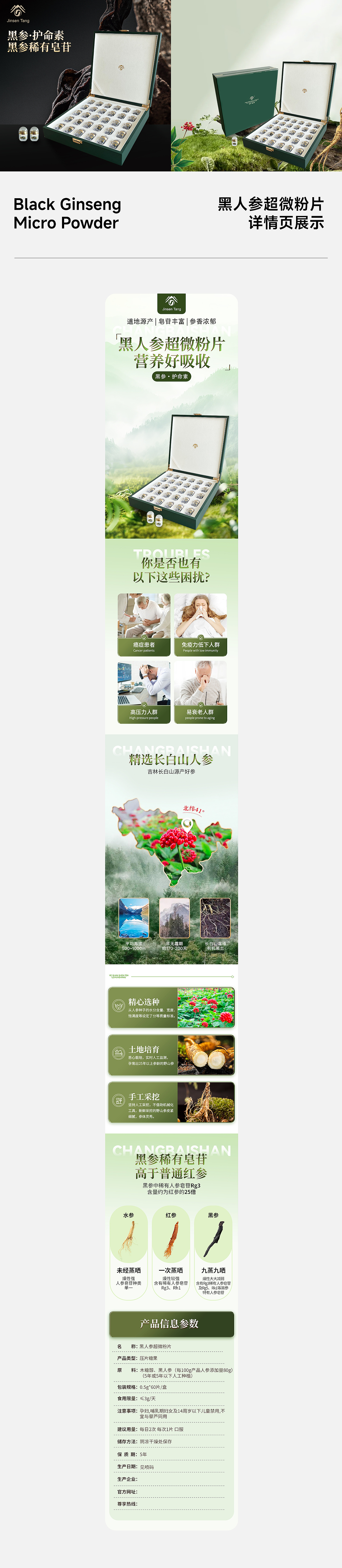 详情页设计x3 (2025)