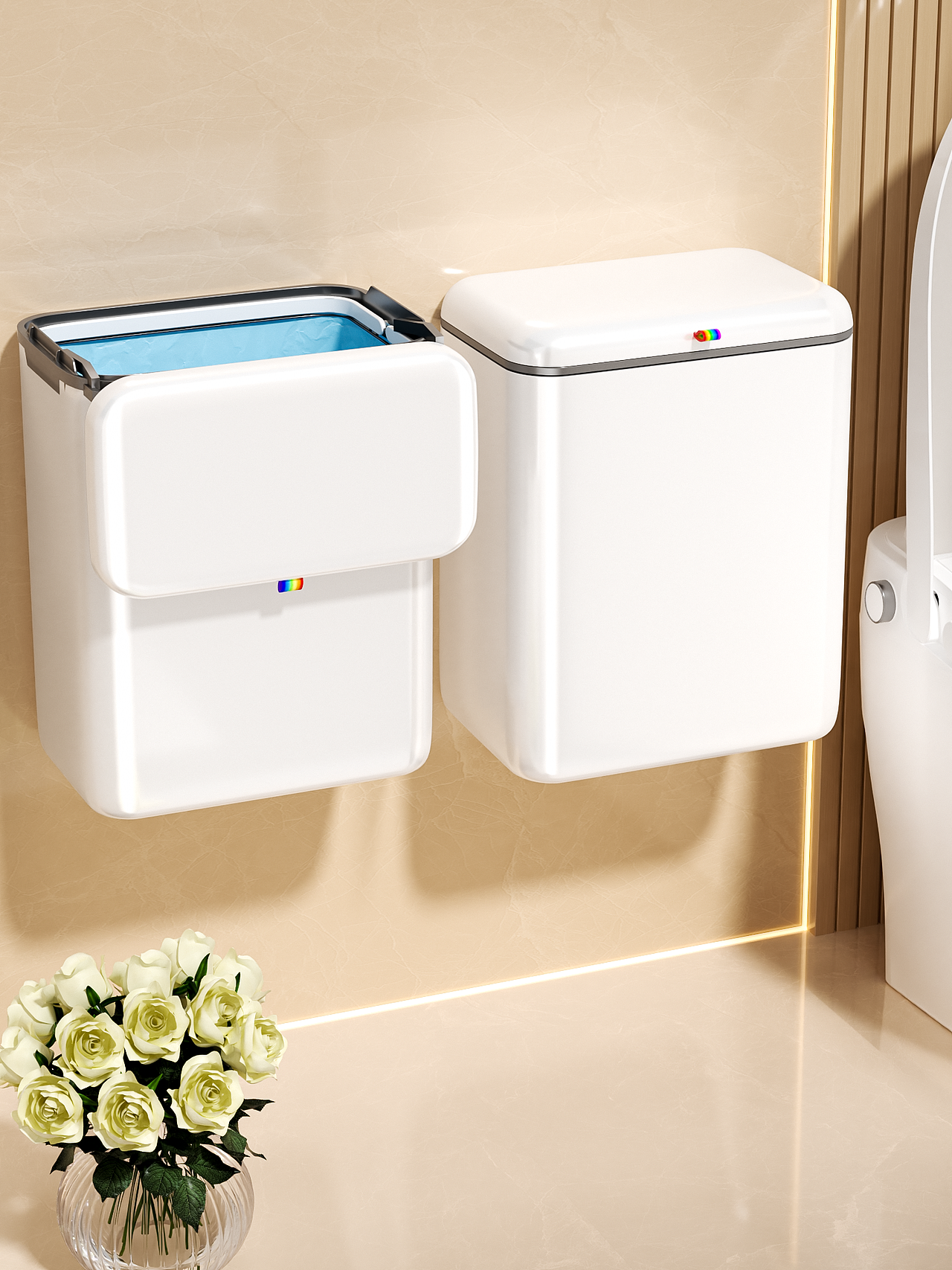 垃圾桶套图1.0(工作内容)