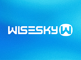 萃的超级开品:这台净水机有点“暖”