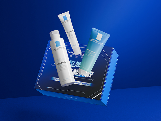 產(chǎn)品動態(tài)（個人主頁-ZNzE4MjYxNDQ=） - 動畫/影視 - 站酷設(shè)計師Z49172543原創(chuàng)素材 - 站酷ZCOOL