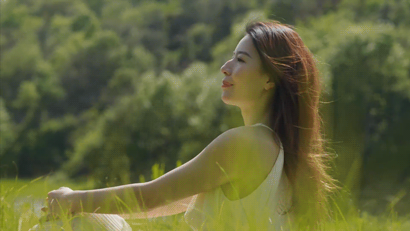 荣耀X70i AI拍照键宣传视频（图ZMzg5NzczNDgw） - 其他影视 - 站酷设计师MagicOS原创素材 - 站酷ZCOOL