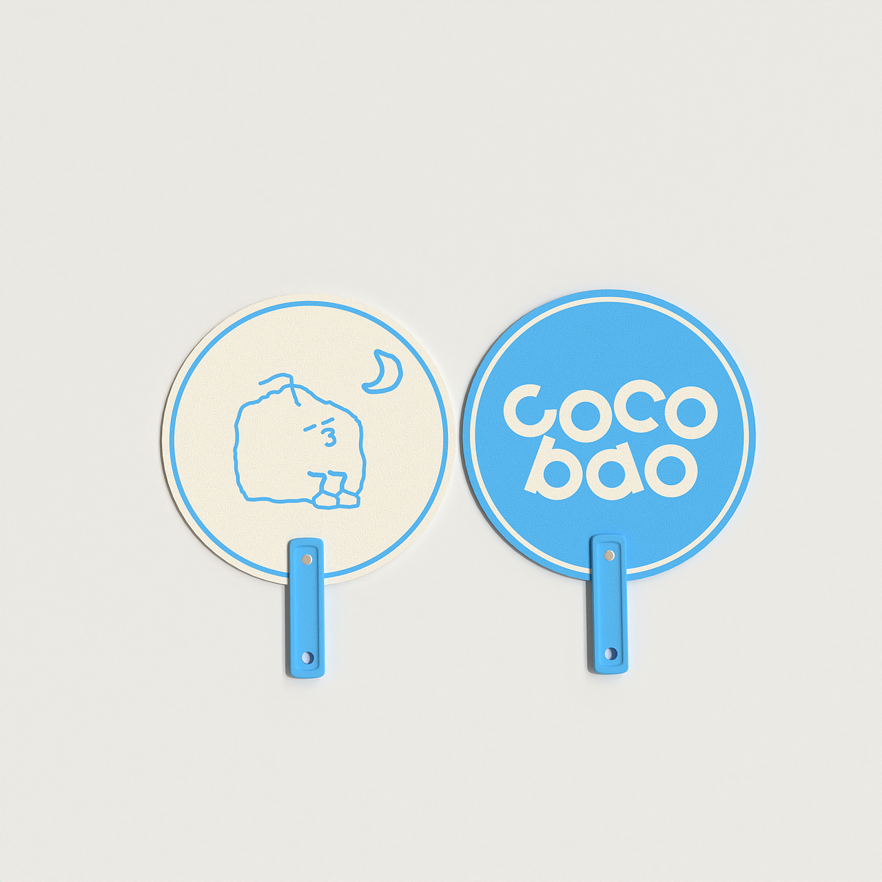 椰子抱抱品牌设计（图ZMzg5NzczNTEy） - 品牌 - 站酷设计师可视度设计咨询原创素材 - 站酷ZCOOL