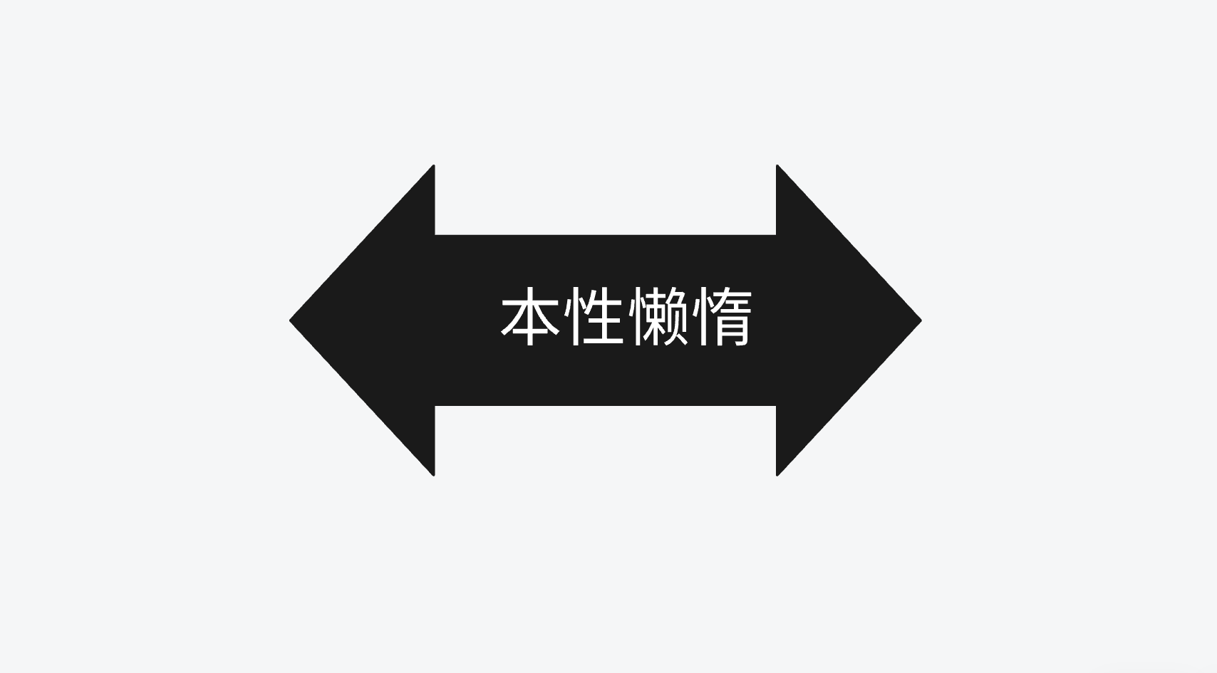 不干设计也能挪用的东西--不可替代思维和成长型思维以及独立、逆向思维