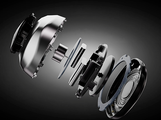 養(yǎng)心機三產(chǎn)品動畫（個人主頁-ZNzE4MjY2NDQ=） - 產(chǎn)品 - 站酷設計師郭洋銘原創(chuàng)素材 - 站酷ZCOOL