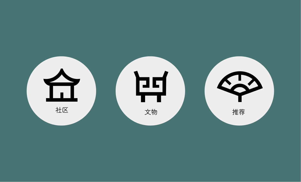 不抄你就做不出来东西？（图ZMTUwNzY5MjA=） - 教程 - 站酷设计师菜心轻量文原创素材 - 站酷ZCOOL