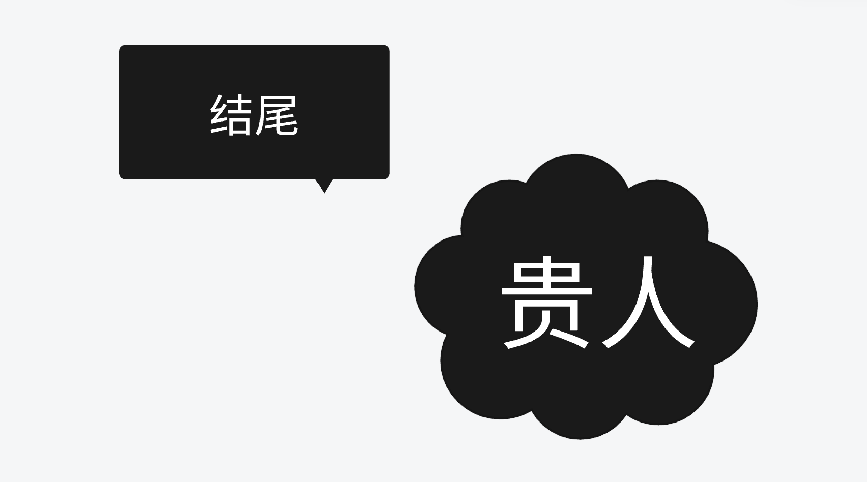 不干设计也能挪用的东西--不可替代思维和成长型思维以及独立、逆向思维(图ZMTUwNzY5NDA=) - 观点 - 站酷设计师王富贵儿本人原创素材 - 站酷ZCOOL