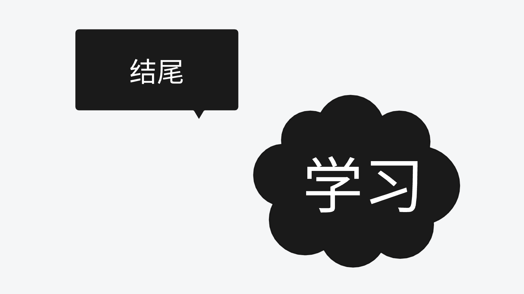 不干设计也能挪用的东西--不可替代思维和成长型思维以及独立、逆向思维