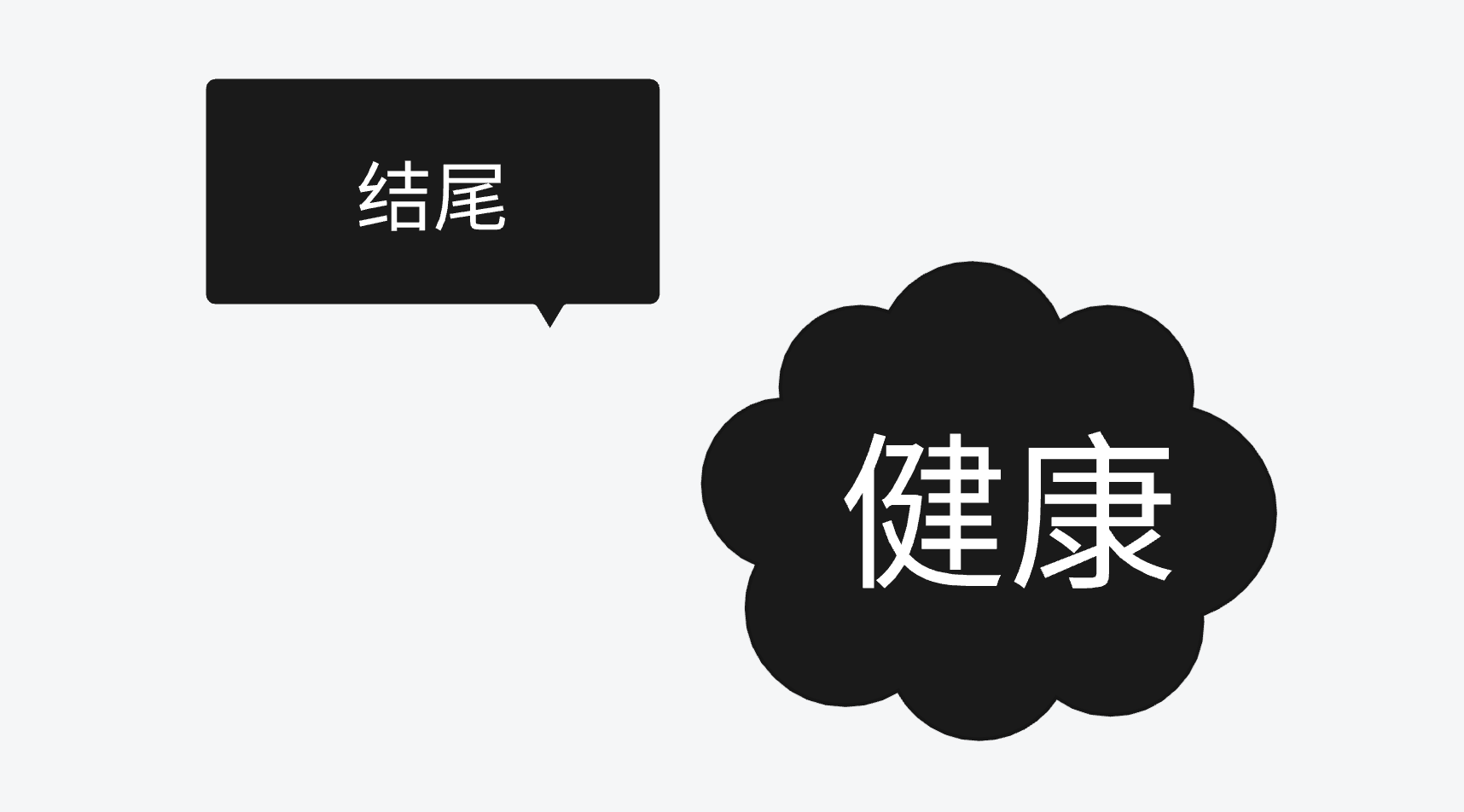 不干设计也能挪用的东西--不可替代思维和成长型思维以及独立、逆向思维