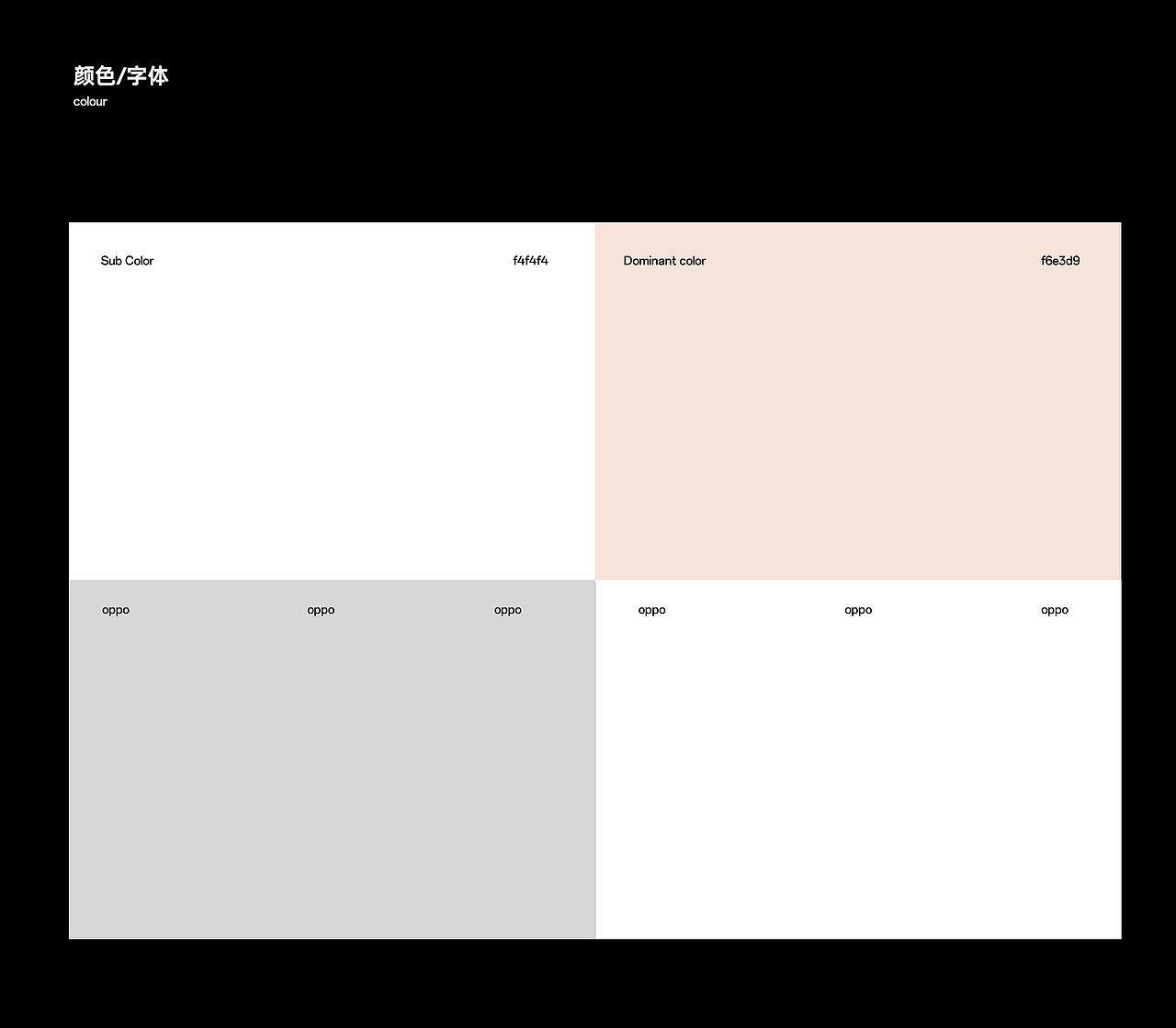 工作记录,详情页-渲染*3