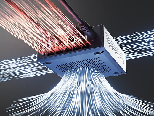 miniPC产品动画合辑