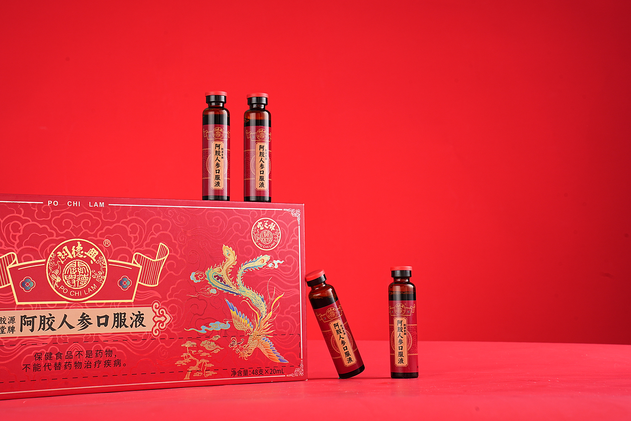 是）助理 10（圖ZMzg5Nzc2NTgw） - 產(chǎn)品攝影 - 站酷設(shè)計(jì)師zzzzzz30原創(chuàng)素材 - 站酷ZCOOL