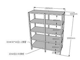 幫忙做一個3D效果圖