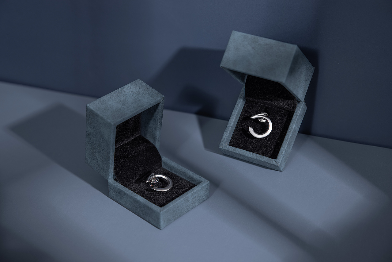 拍的最贵单品出现了｜精品产品摄影集（图ZMzg5NzgxMDEy） - 产品摄影 - 站酷设计师待海朽原创素材 - 站酷ZCOOL