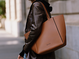 Micheal Kors 檀健次