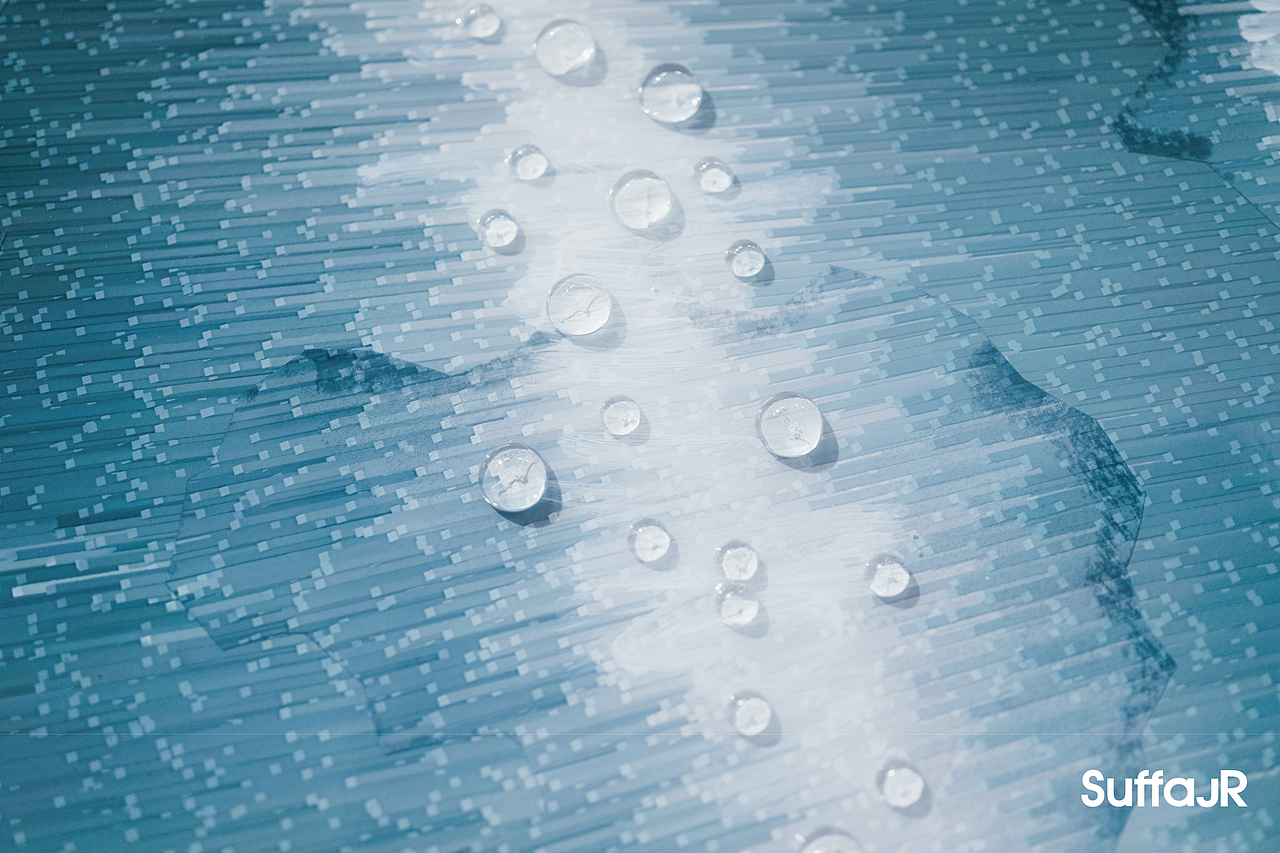 Contemplating at Ease（图ZMzg5NzgzMTIw） - 环境/建筑摄影 - 站酷设计师朱尼尔沙发SUFFA原创素材 - 站酷ZCOOL