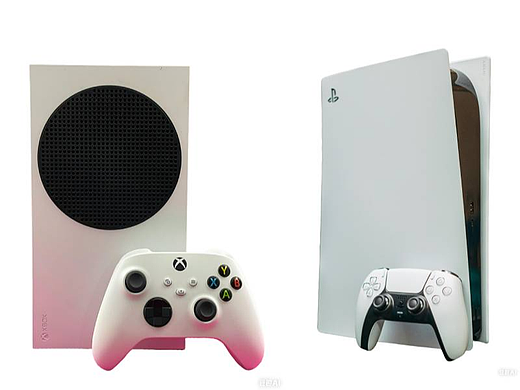 宅Max2025春季T恤