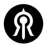 小泉的头像