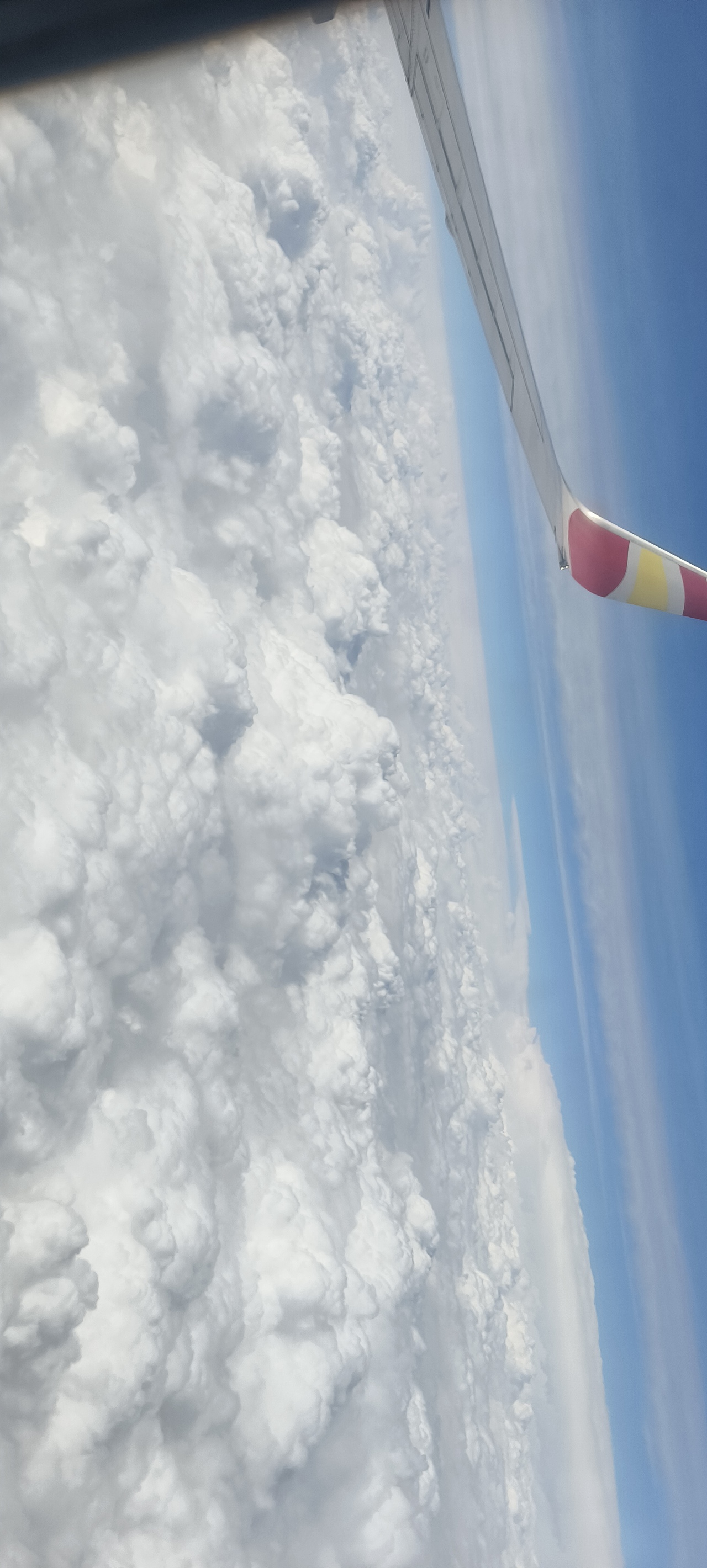 天空（图ZMzg5NzgzNzg4） - 风光摄影 - 站酷设计师Z935175753原创素材 - 站酷ZCOOL