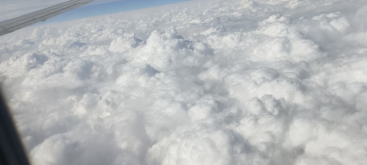 天空（图ZMzg5NzgzNzky） - 风光摄影 - 站酷设计师Z935175753原创素材 - 站酷ZCOOL