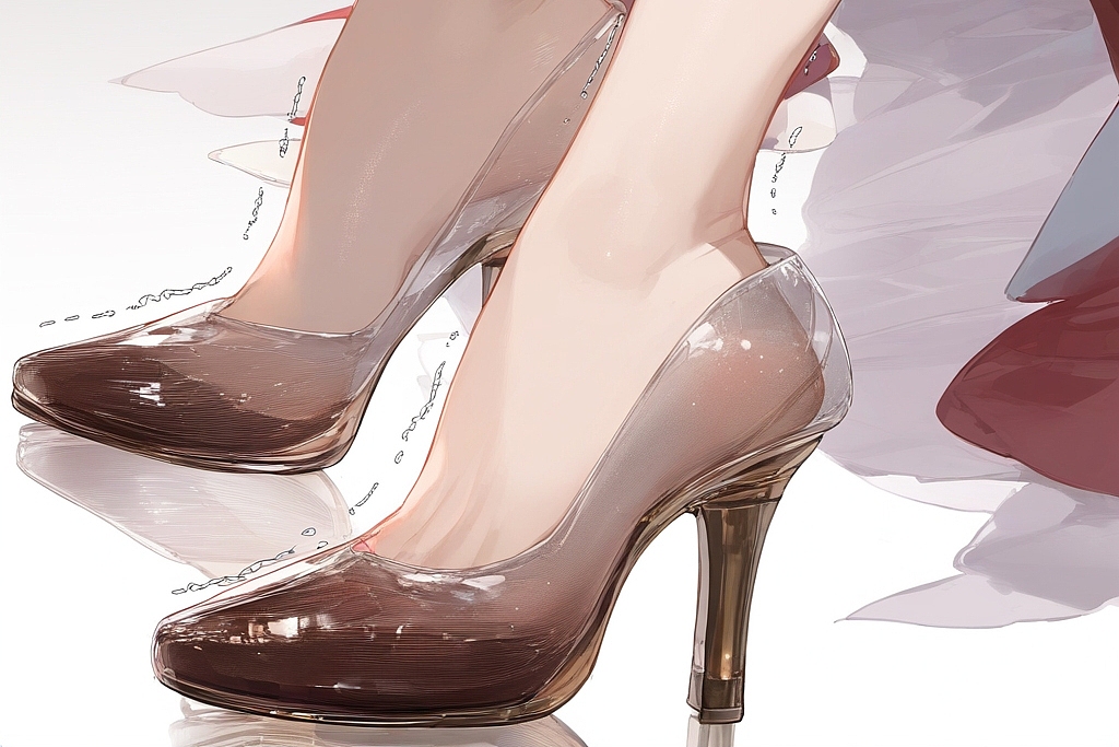 《星尘絮语》少女梦幻日常（图ZMzg5Nzg1OTk2） - 休闲/流行服饰 - 站酷设计师Sakuwen原创素材 - 站酷ZCOOL