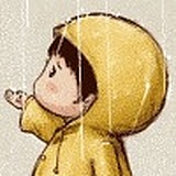 Newstart一Leon的头像