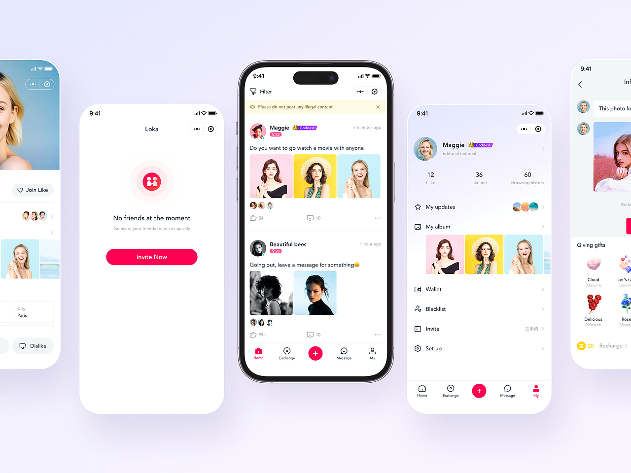 小程序案例*3,电商小程序,工具小程序,小程序设计