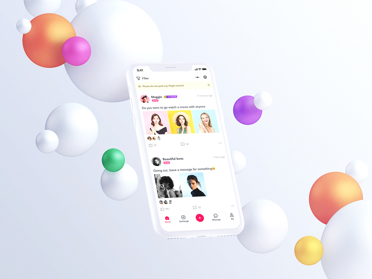 小程序案例*3,电商小程序,工具小程序,小程序设计