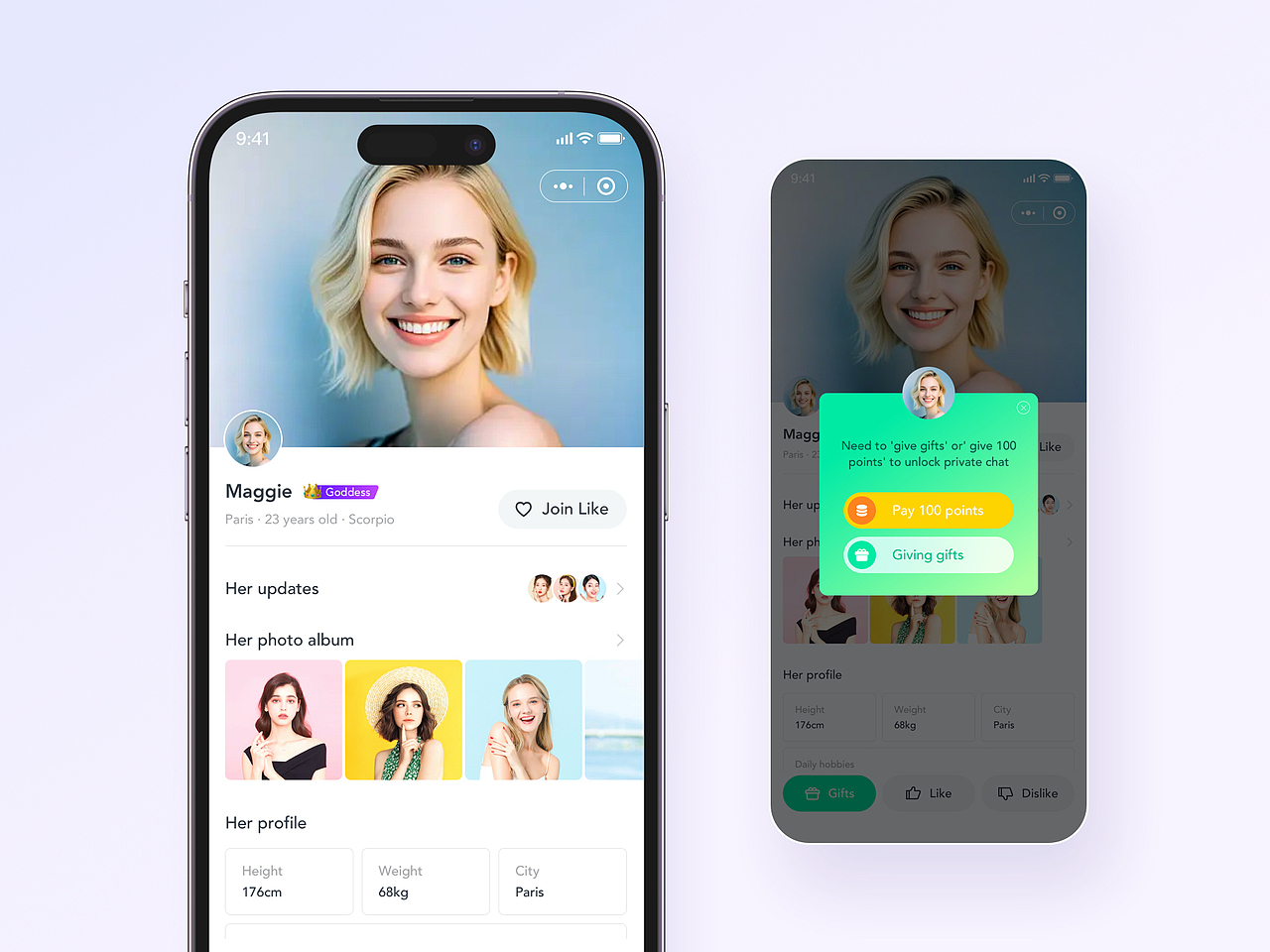 小程序案例*3,电商小程序,工具小程序,小程序设计