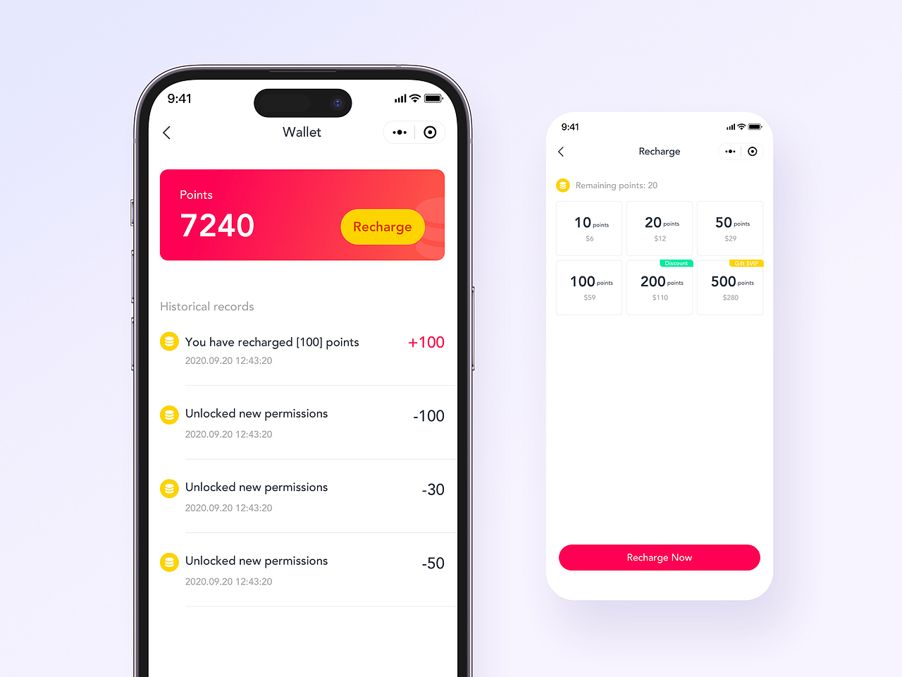 小程序案例*3,电商小程序,工具小程序,小程序设计